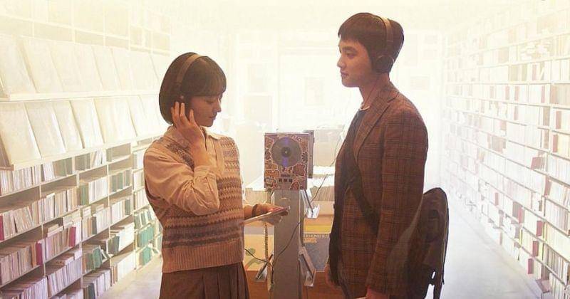 Instagram/hivemedia_corp